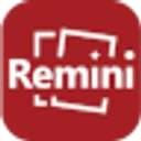 Remini logo