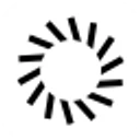 Secta Labs logo