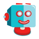 ShortPixel logo