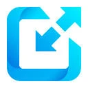 Simple Image Resizer logo