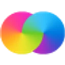 Sketchpad logo