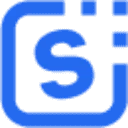 SnapEdit logo