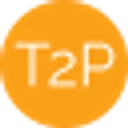 Text2Photo logo