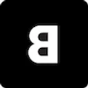TheNewBlack Virtual Try-On logo