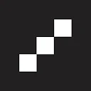 Topaz Image Upscaler logo