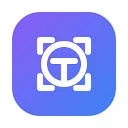ToText logo