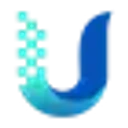 UnblurImage.ai logo