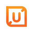Unwatermark AI logo