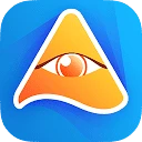 VanceAI Image Sharpener logo