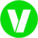 Vectr logo