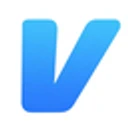 Vidguru Gender Swap logo