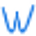waifu2x logo