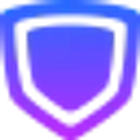 Watermarkly Add Text logo