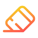 WatermarkRemover.io logo