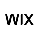 Wixel logo