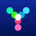YouCam Shadow Remover logo