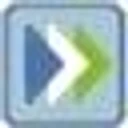 Zamzar logo